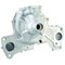 Aisin Mitsubishi Montero 96-94 Water Pump, Wpm031 WPM031 - alternate 4